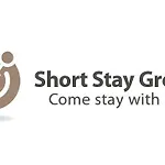 Short Group Jordaan Laurier Serviced アパート アムステルダム