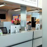 アパート Short Group Jordaan Laurier Serviced アムステルダム