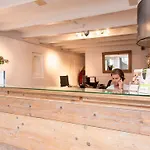 Short Group Jordaan Laurier Serviced アムステルダム
