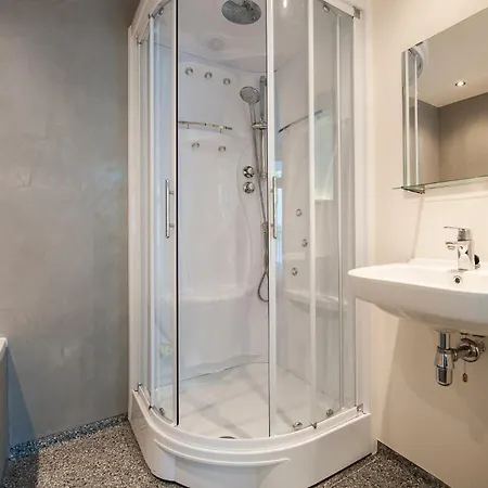 Short Group Jordaan Laurier Serviced Apartman Amszterdam