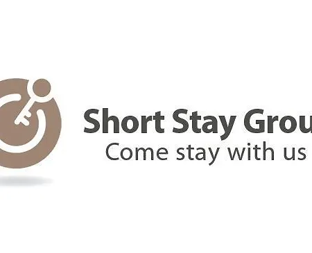 Short Group Jordaan Laurier Serviced Apartman Amszterdam